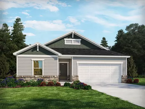 224 Maxwell Dr, Easley, SC 29642