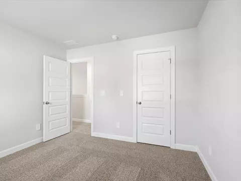 222 Maxwell Dr, Easley, SC 29642 photo 33