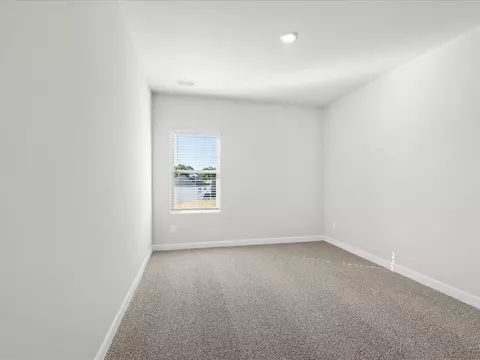 222 Maxwell Dr, Easley, SC 29642 photo 16