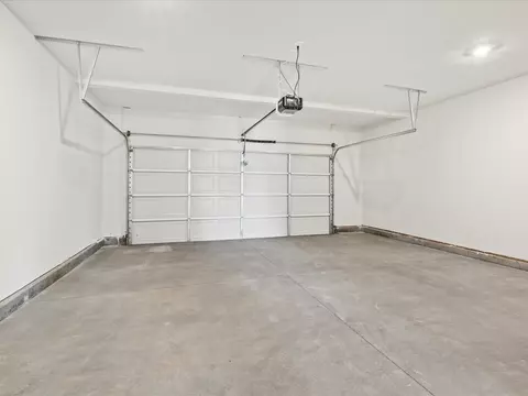 222 Maxwell Dr, Easley, SC 29642 photo 37