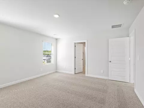 222 Maxwell Dr, Easley, SC 29642 photo 23