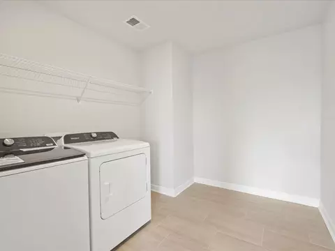 222 Maxwell Dr, Easley, SC 29642 photo 36