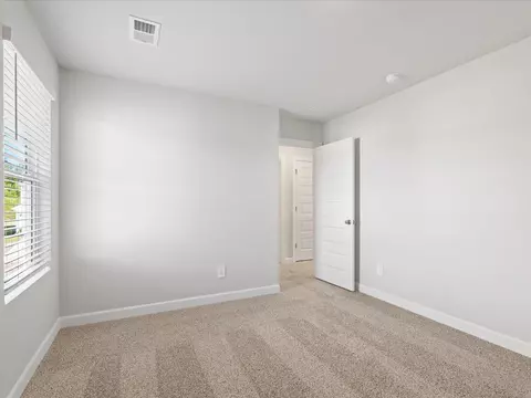 222 Maxwell Dr, Easley, SC 29642 photo 35