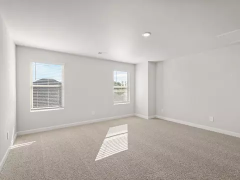 222 Maxwell Dr, Easley, SC 29642 photo 20