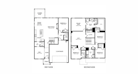 222 Maxwell Dr, Easley, SC 29642 photo 2