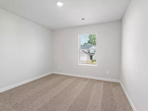 222 Maxwell Dr, Easley, SC 29642 photo 32