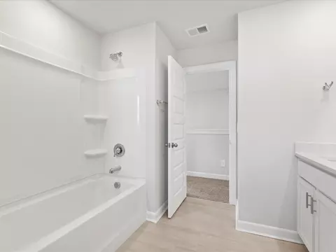 222 Maxwell Dr, Easley, SC 29642 photo 31