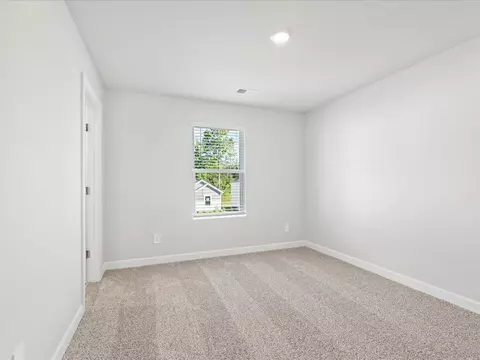 222 Maxwell Dr, Easley, SC 29642 photo 26