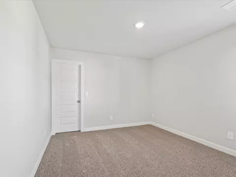 222 Maxwell Dr, Easley, SC 29642 photo 34