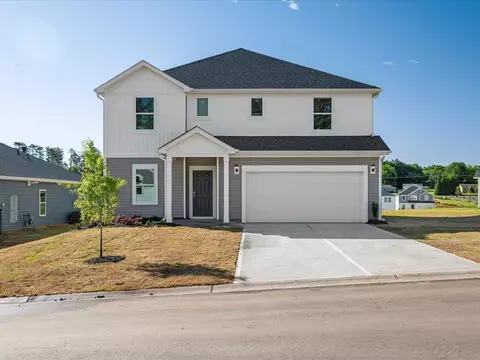 222 Maxwell Dr, Easley, SC 29642 photo 4