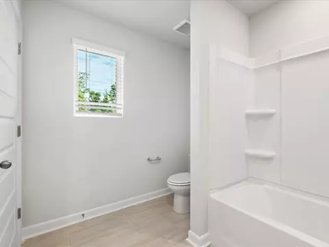222 Maxwell Dr, Easley, SC 29642 photo 30