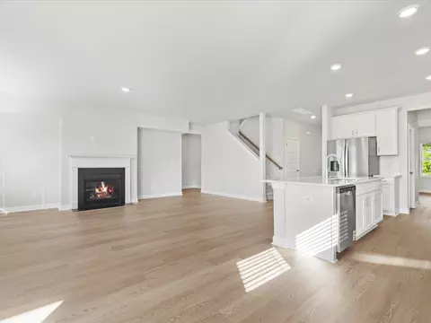 222 Maxwell Dr, Easley, SC 29642 photo 9