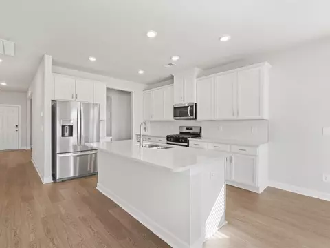 222 Maxwell Dr, Easley, SC 29642 photo 10