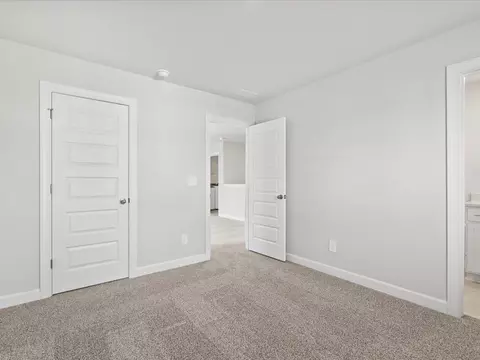 222 Maxwell Dr, Easley, SC 29642 photo 27