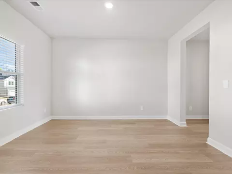 222 Maxwell Dr, Easley, SC 29642 photo 7