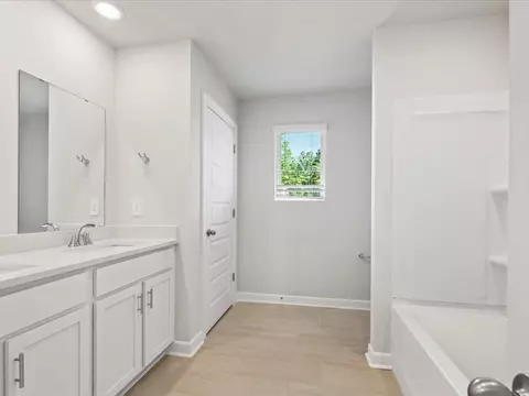 222 Maxwell Dr, Easley, SC 29642 photo 29