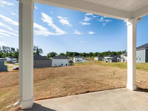 222 Maxwell Dr, Easley, SC 29642 photo 38