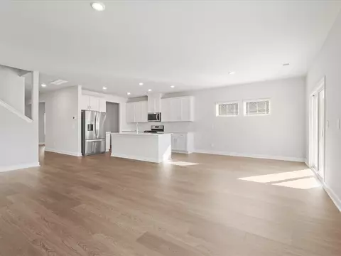 222 Maxwell Dr, Easley, SC 29642 photo 8