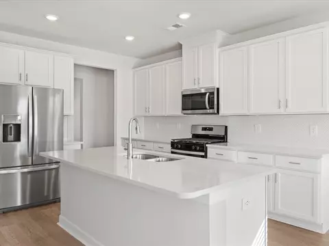222 Maxwell Dr, Easley, SC 29642 photo 11