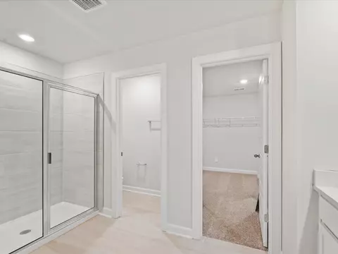 222 Maxwell Dr, Easley, SC 29642 photo 24