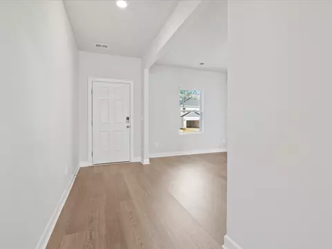222 Maxwell Dr, Easley, SC 29642 photo 5