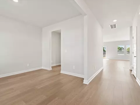 222 Maxwell Dr, Easley, SC 29642 photo 6