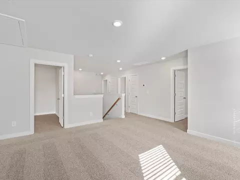 222 Maxwell Dr, Easley, SC 29642 photo 21