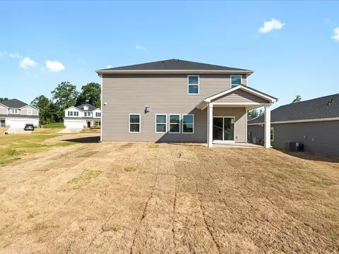 222 Maxwell Dr, Easley, SC 29642 photo 39