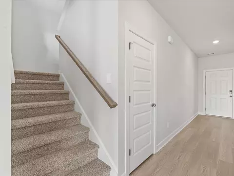 222 Maxwell Dr, Easley, SC 29642 photo 19