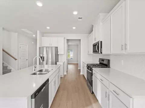 222 Maxwell Dr, Easley, SC 29642 photo 13