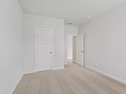 222 Maxwell Dr, Easley, SC 29642 photo 17