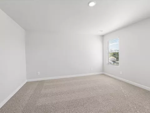 222 Maxwell Dr, Easley, SC 29642 photo 22