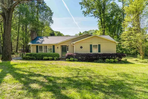 419 Shady Pt, Inman, SC 29349