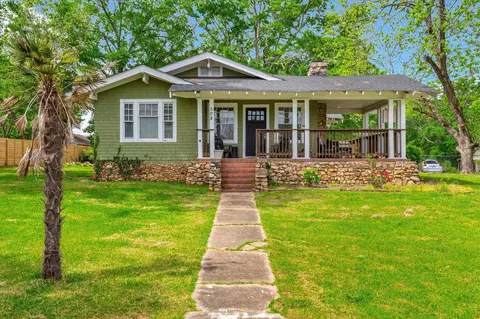 508 S Main St, Woodruff, SC 29388