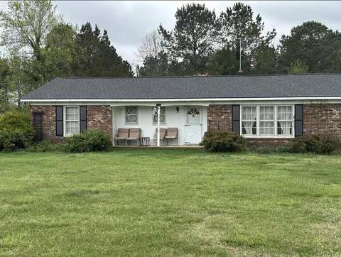 2007 Overbrook Dr, Gaffney, SC 29341