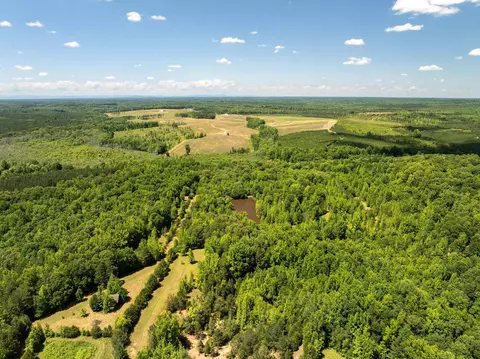 00 Boyce Page Rd, Honea Path, SC 29654