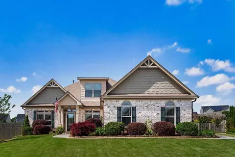 15 Sakonnet Ct, Simpsonville, SC 29680
