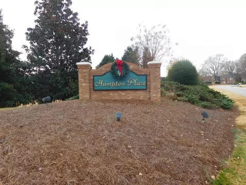 0 Hampton Dr, Gaffney, SC 29341 photo 7