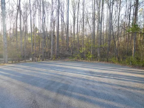 0 Hampton Dr, Gaffney, SC 29341 photo 4