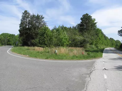 0 S Rutherfordton St Rd, Blacksburg, SC 29702