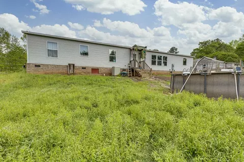 230 Spring St, Enoree, SC 29335 photo 38