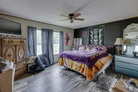 230 Spring St, Enoree, SC 29335 photo 29