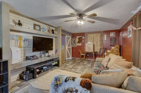 230 Spring St, Enoree, SC 29335 photo 18