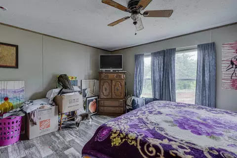 230 Spring St, Enoree, SC 29335 photo 36