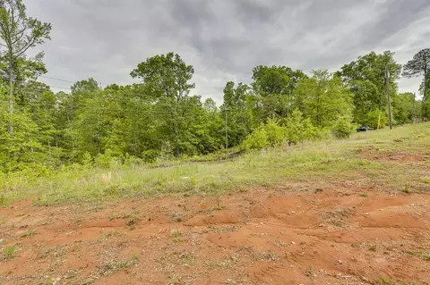 230 Spring St, Enoree, SC 29335 photo 9