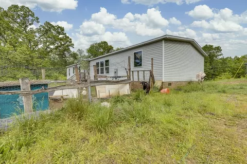 230 Spring St, Enoree, SC 29335 photo 40