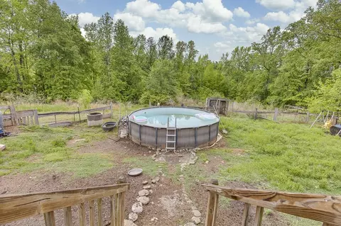 230 Spring St, Enoree, SC 29335 photo 37