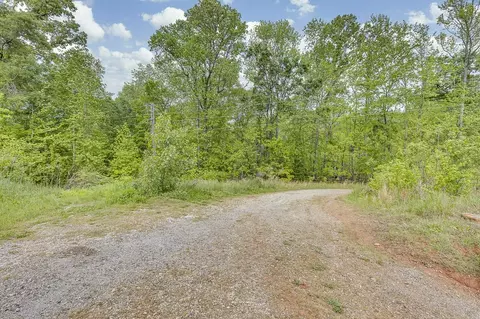 230 Spring St, Enoree, SC 29335 photo 5