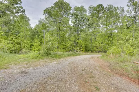 230 Spring St, Enoree, SC 29335 photo 7