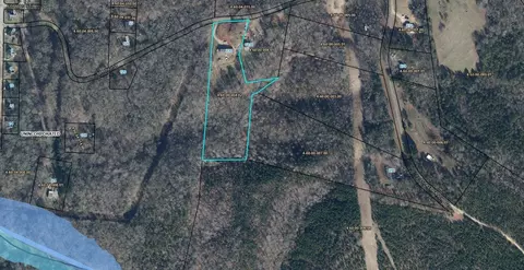 230 Spring St, Enoree, SC 29335 photo 42